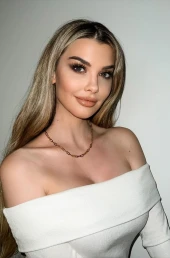 Проститутка Нася АНАЛ