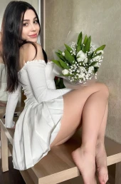 Проститутка КАТЕРИНА АНАЛ